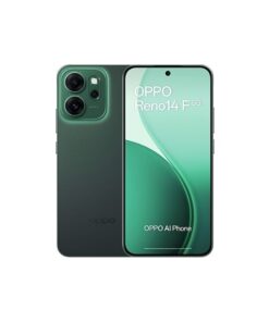 OPPO Reno14F