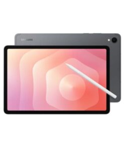 Samsung Galaxy Tab S11