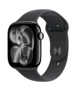Apple Watch Series 11