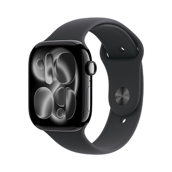 Apple Watch Series 11