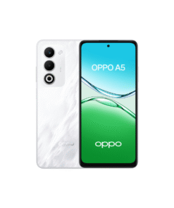 OPPO A5 4G 4GB-128GB Dual SIM [Clase de eficiencia energética A]