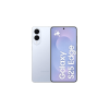 Samsung S25 Edge Icyblue