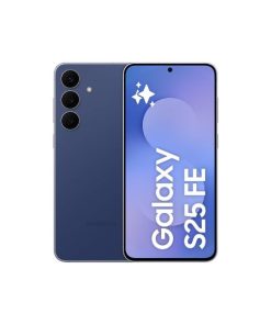 Samsung Galaxy S25 FE