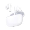 HONOR Choice Auriculares X7 Lite