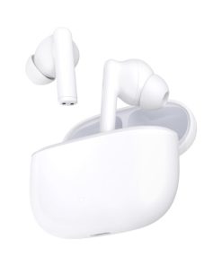 HONOR Choice Auriculares X7 Lite