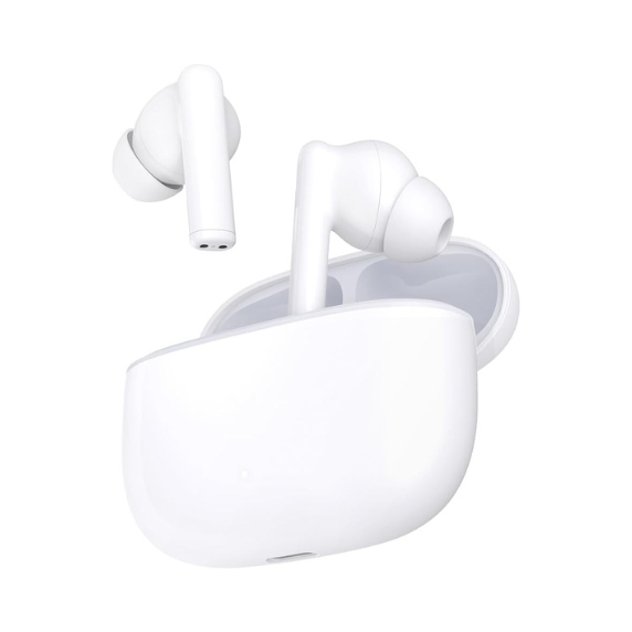 HONOR Choice Auriculares X7 Lite