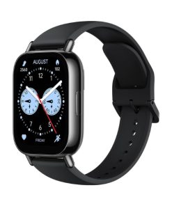 XIAOMI Redmi Watch 5 Lite