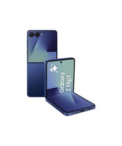 Samsung Galaxy Z Flip7