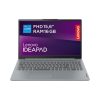 Lenovo IdeaPad Slim 3 Gen 8