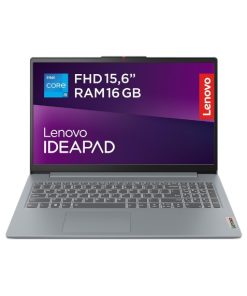 Lenovo IdeaPad Slim 3 Gen 8