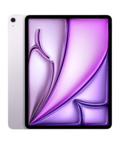 Apple iPad Air de 13 Pulgadas con Chip M3