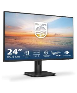 Philips 24E1N1100A