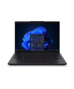 Portátil Lenovo ThinkPad L14 Gen 6