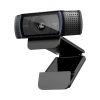 Logitech C920 HD Pro Webcam