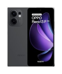 OPPO RENO13 F