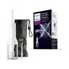 Philips Sonicare Irrigador oral Power Flosser 3000