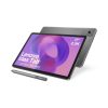 Lenovo Idea Tab