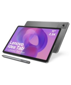Lenovo Idea Tab