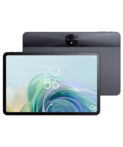 TCL Tab 11 Gen 2 WiFi