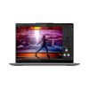 Lenovo Yoga Slim 7 Gen 9