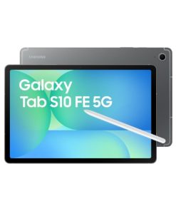 Samsung Galaxy Tab S10 FE