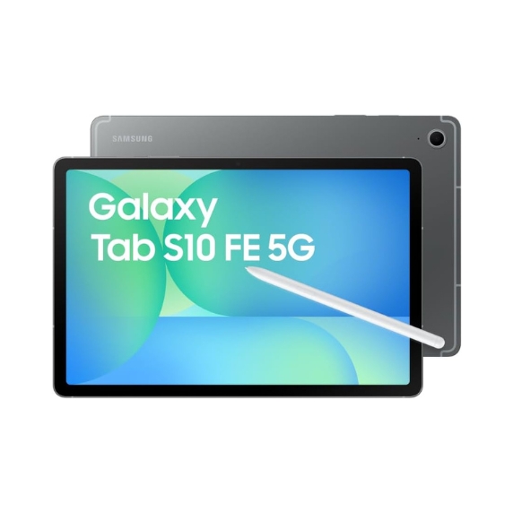 Samsung Galaxy Tab S10 FE