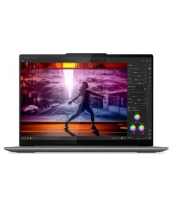 Lenovo Yoga Slim 7 Gen 9