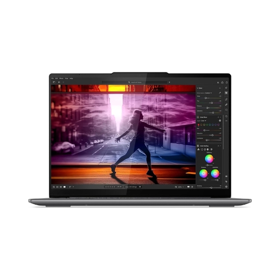 Lenovo Yoga Slim 7 Gen 9