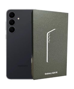 Samsung Galaxy S25 FE