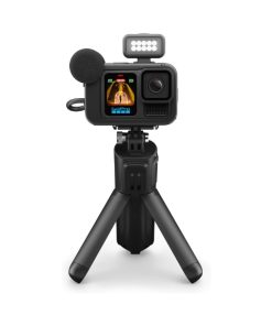 GoPro HERO13 Black Creator Edition