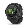Garmin Instinct 3
