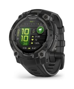Garmin Instinct 3