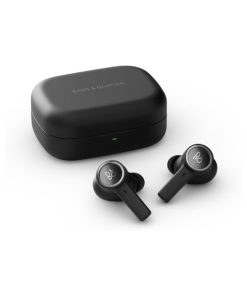 Bang & Olufsen Beoplay EX