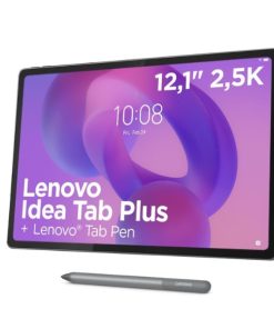 Lenovo Idea Tab Plus