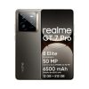 realme GT 7 Pro 5G