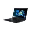 Acer TravelMate P2 TMP215-52-34MS
