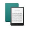 Amazon Kindle Paperwhite