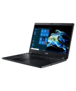 Acer TravelMate P2 TMP215-52-34MS