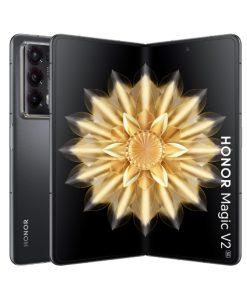 HONOR Smartphone Magic V2