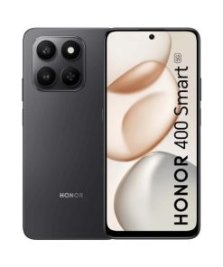 Honor 400 Smart