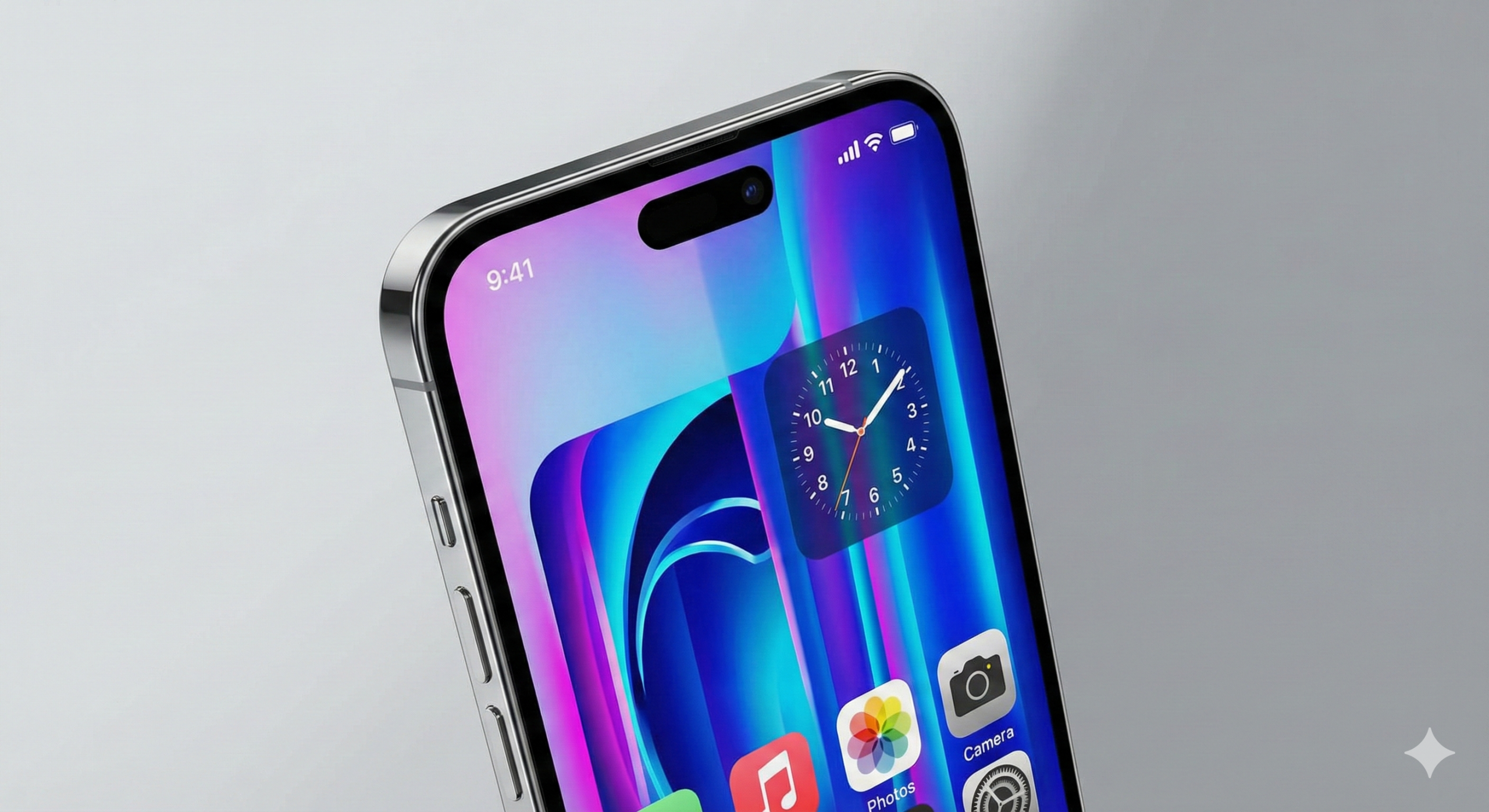 filtración iphone 18