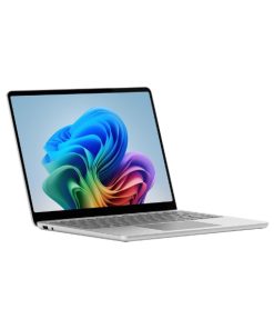 Microsoft Surface Laptop