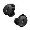 Bose QuietComfort Earbuds True Wireless