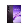 Vivo V50 Lite 5G