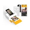 KODAK Dock Plus 4PASS Impresora de Fotos Instantánea