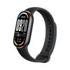 Xiaomi Smartband 10