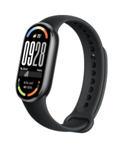Xiaomi Smartband 10