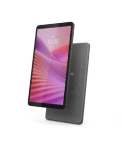 Lenovo Tab One