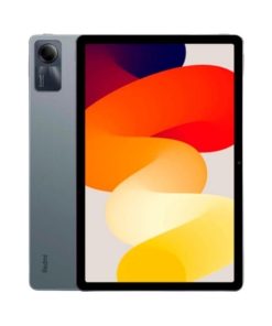 Xiaomi Redmi Pad SE 11"
