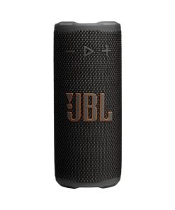 JBL Grip